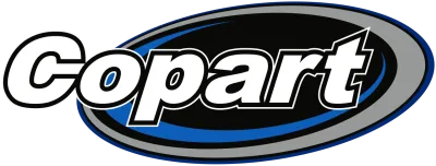 Copart – platforma aukcyjna aut z USA, partner MattyUSA Warszawa