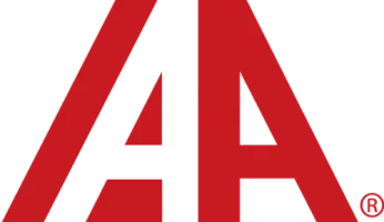 IAAI – Insurance Auto Auctions, licytacje aut z USA