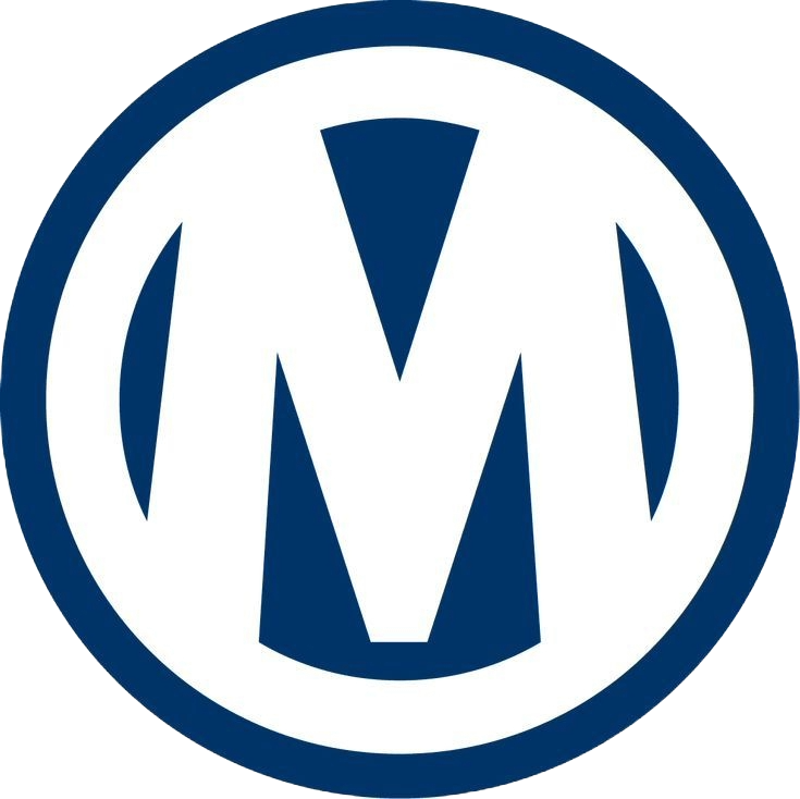 Manheim Auctions – dealer aukcji aut z USA