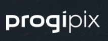 Progipix – inspekcja aut z USA